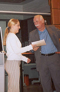 matura 06