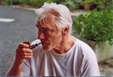 hans in
michlgleinz